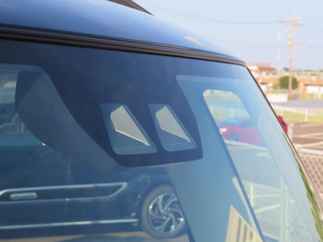 タントファンクロス（宮崎県）の中古車