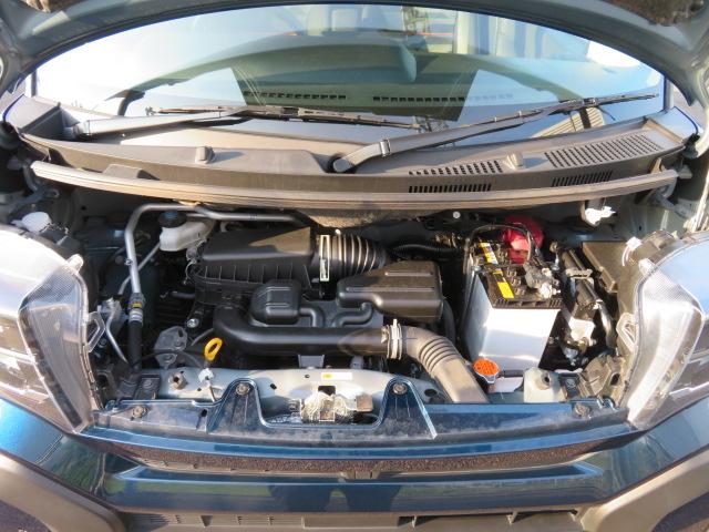 タントファンクロス（宮崎県）の中古車