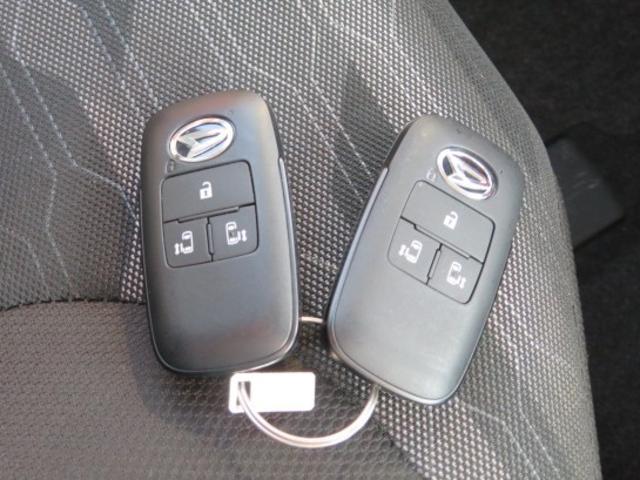 タントファンクロス（宮崎県）の中古車