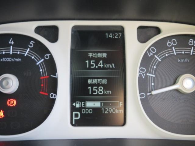 ムーヴキャンバスストライプスＧ（宮崎県）の中古車