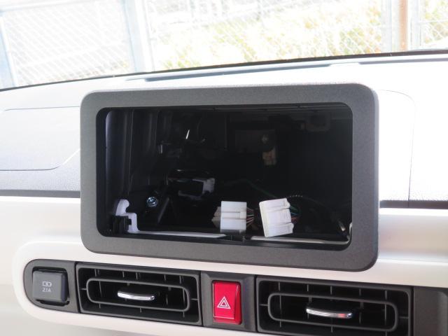 ムーヴキャンバスストライプスＧ（宮崎県）の中古車