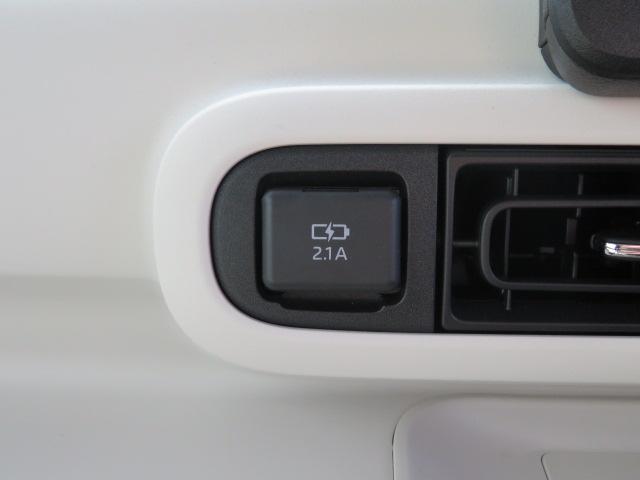 ムーヴキャンバスストライプスＧ（宮崎県）の中古車