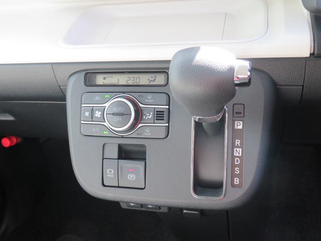 ムーヴキャンバスストライプスＧ（宮崎県）の中古車