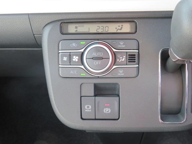 ムーヴキャンバスストライプスＧ（宮崎県）の中古車