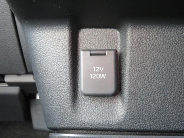 ムーヴキャンバスストライプスＧ（宮崎県）の中古車