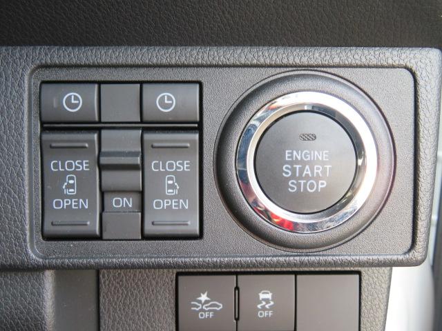 ムーヴキャンバスストライプスＧ（宮崎県）の中古車