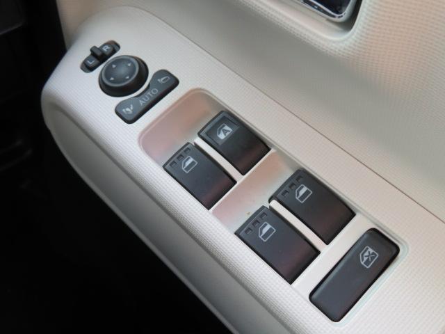 ムーヴキャンバスストライプスＧ（宮崎県）の中古車