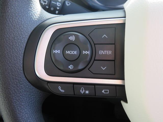 ムーヴキャンバスストライプスＧ（宮崎県）の中古車