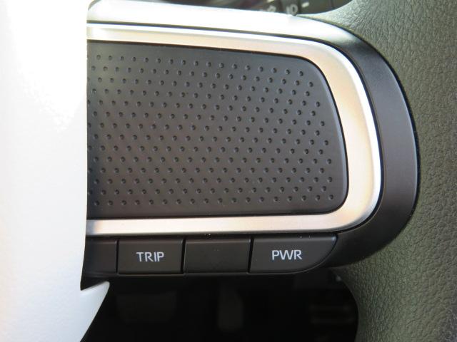 ムーヴキャンバスストライプスＧ（宮崎県）の中古車