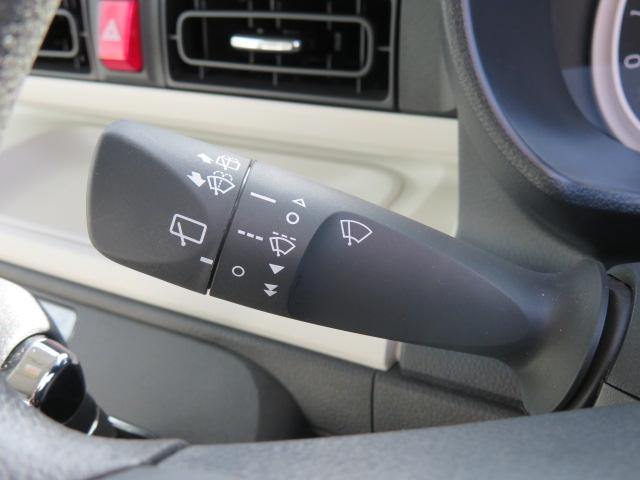 ムーヴキャンバスストライプスＧ（宮崎県）の中古車