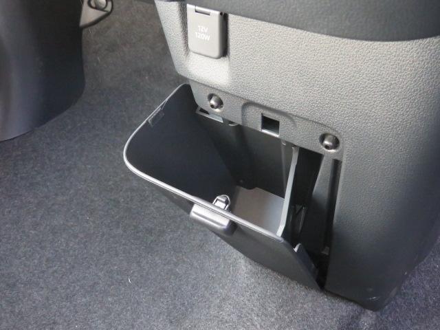 ムーヴキャンバスストライプスＧ（宮崎県）の中古車