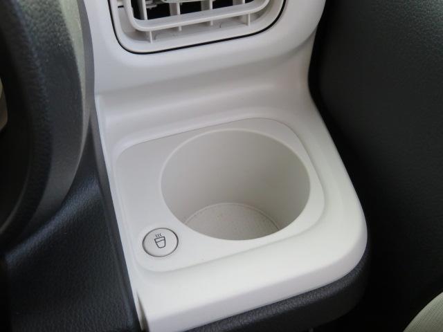 ムーヴキャンバスストライプスＧ（宮崎県）の中古車