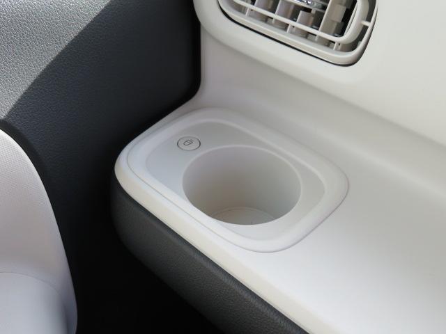 ムーヴキャンバスストライプスＧ（宮崎県）の中古車