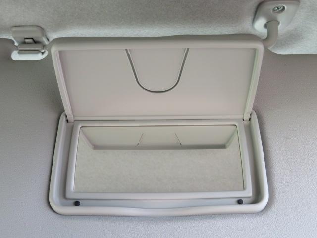 ムーヴキャンバスストライプスＧ（宮崎県）の中古車