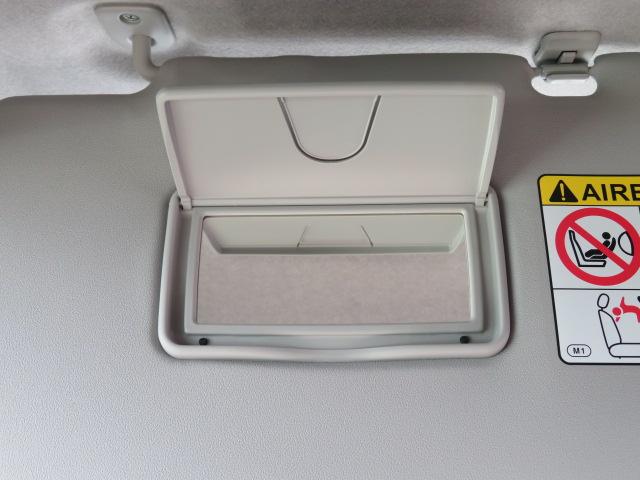 ムーヴキャンバスストライプスＧ（宮崎県）の中古車