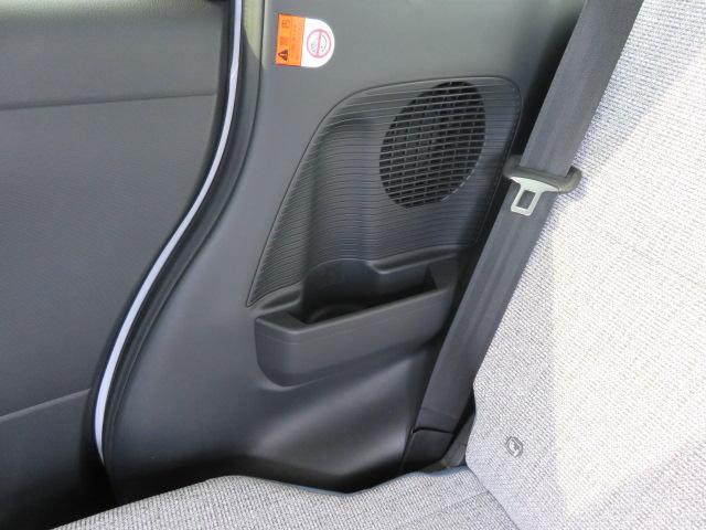 ムーヴキャンバスストライプスＧ（宮崎県）の中古車