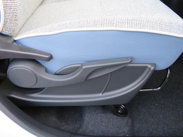 ムーヴキャンバスストライプスＧ（宮崎県）の中古車