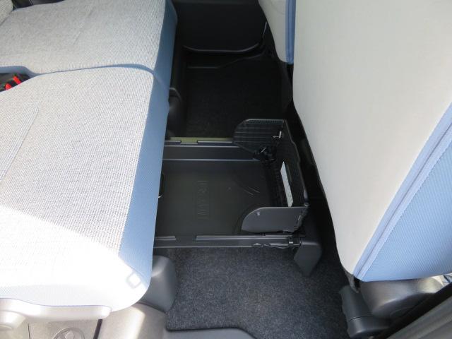 ムーヴキャンバスストライプスＧ（宮崎県）の中古車