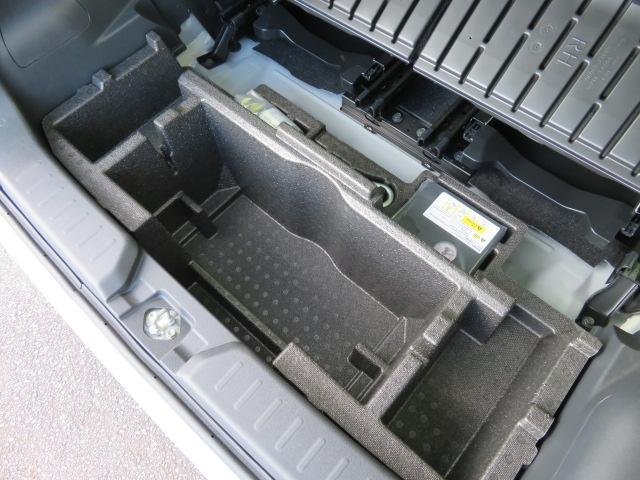 ムーヴキャンバスストライプスＧ（宮崎県）の中古車