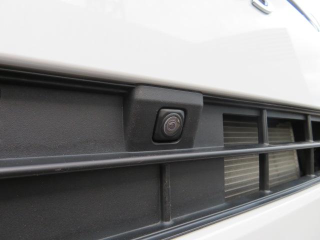 ムーヴキャンバスストライプスＧ（宮崎県）の中古車