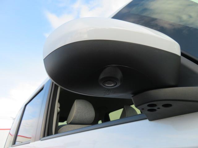 ムーヴキャンバスストライプスＧ（宮崎県）の中古車