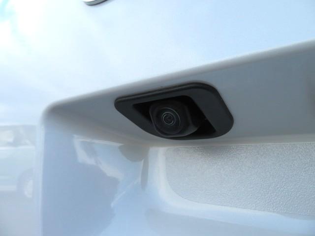 ムーヴキャンバスストライプスＧ（宮崎県）の中古車