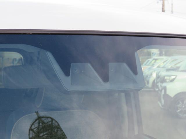 ムーヴキャンバスストライプスＧ（宮崎県）の中古車