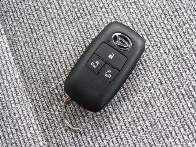 ムーヴキャンバスストライプスＧ（宮崎県）の中古車