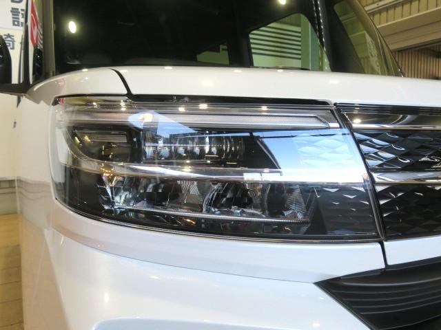 タントカスタムX(宮崎県)の中古車