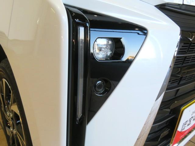 タントカスタムX(宮崎県)の中古車