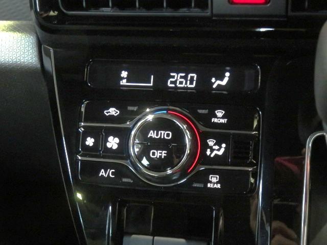 タントカスタムX(宮崎県)の中古車