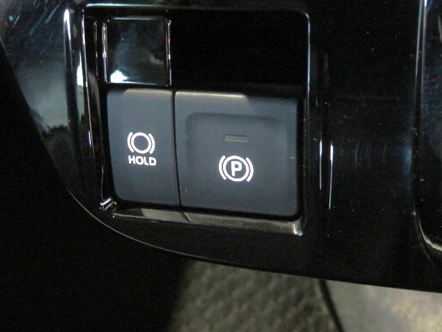 タントカスタムX(宮崎県)の中古車