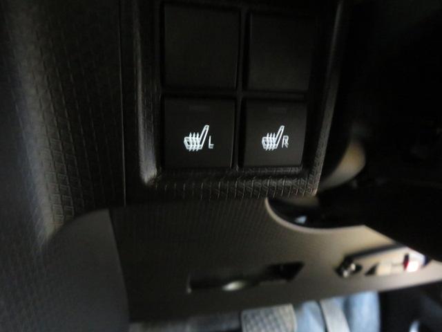 タントカスタムX(宮崎県)の中古車