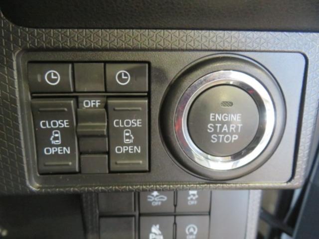 タントカスタムX(宮崎県)の中古車