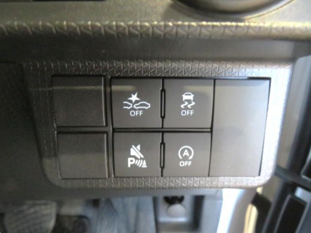 タントカスタムX(宮崎県)の中古車