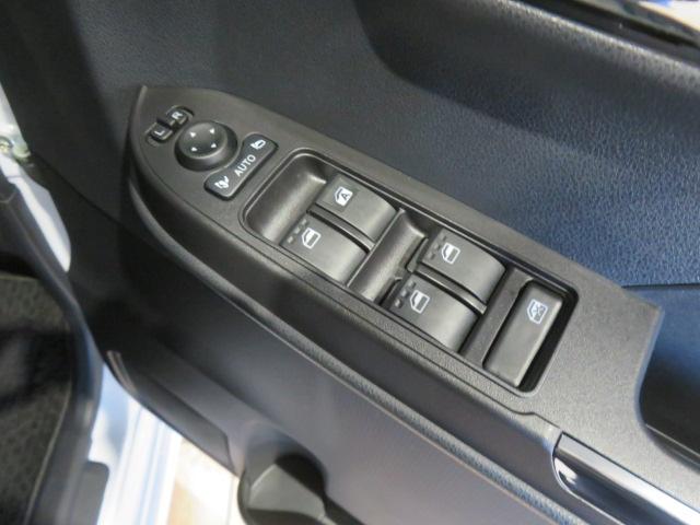 タントカスタムX(宮崎県)の中古車