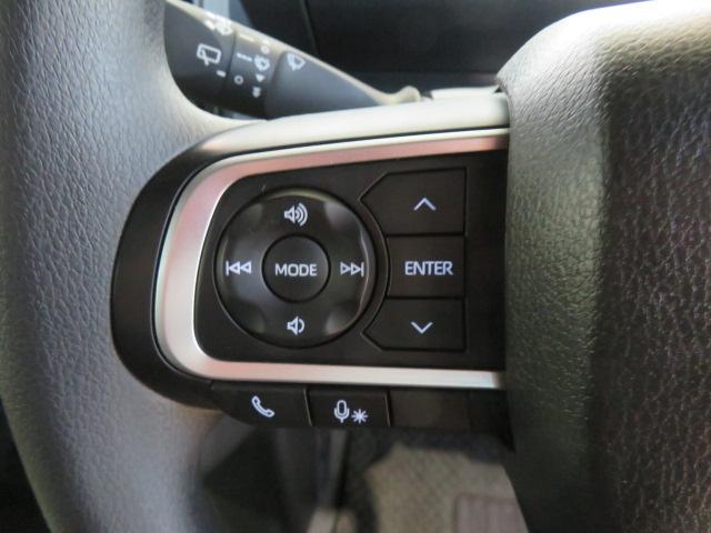 タントカスタムX(宮崎県)の中古車