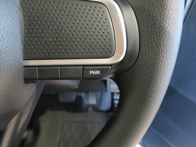 タントカスタムX(宮崎県)の中古車