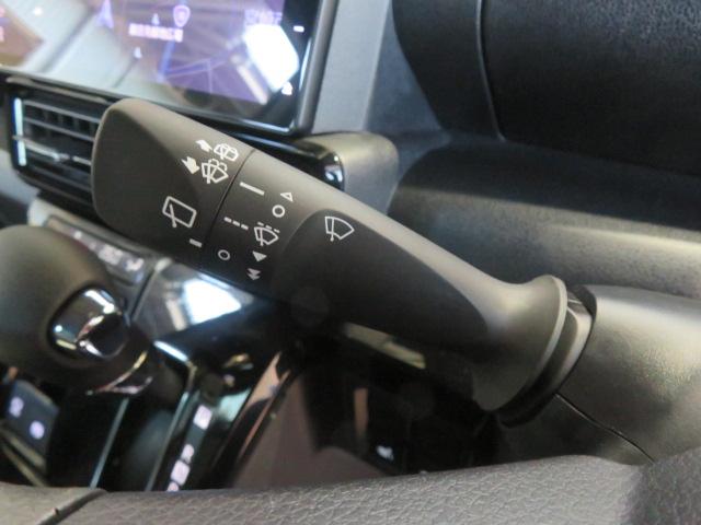 タントカスタムX(宮崎県)の中古車