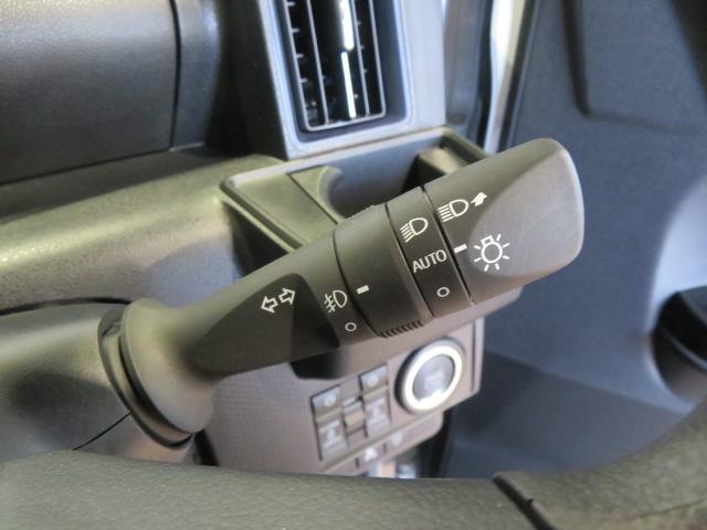 タントカスタムX(宮崎県)の中古車