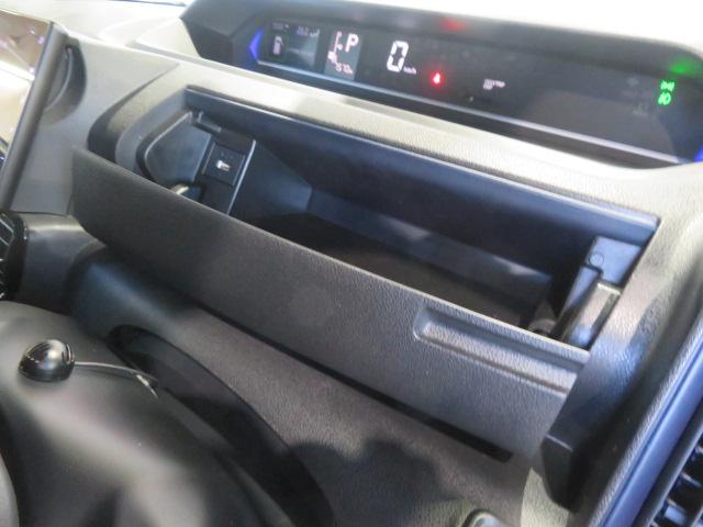 タントカスタムX(宮崎県)の中古車