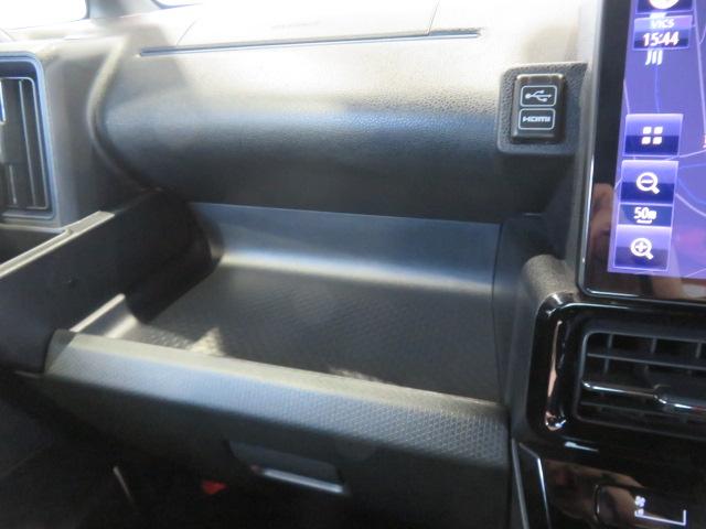 タントカスタムX(宮崎県)の中古車