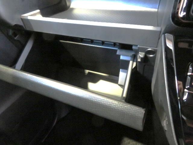 タントカスタムX(宮崎県)の中古車