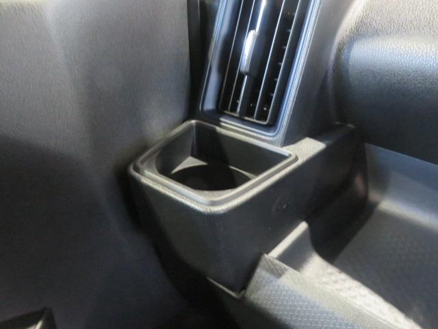 タントカスタムX(宮崎県)の中古車