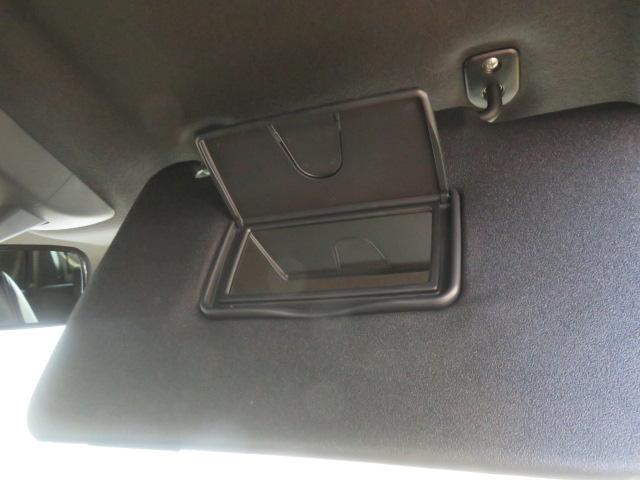 タントカスタムX(宮崎県)の中古車