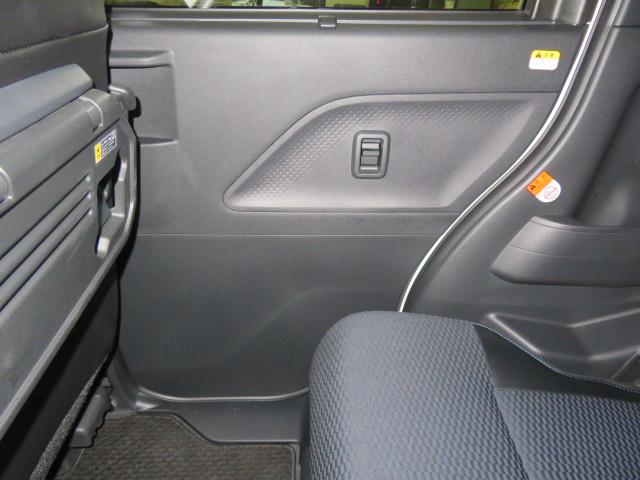 タントカスタムX(宮崎県)の中古車