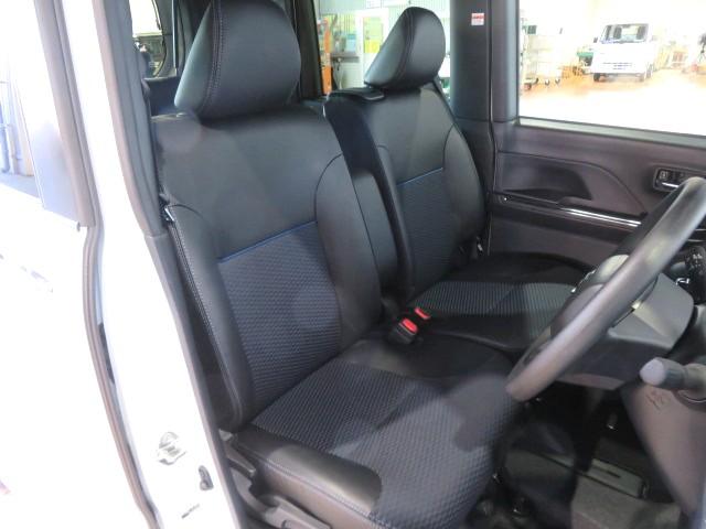 タントカスタムX(宮崎県)の中古車