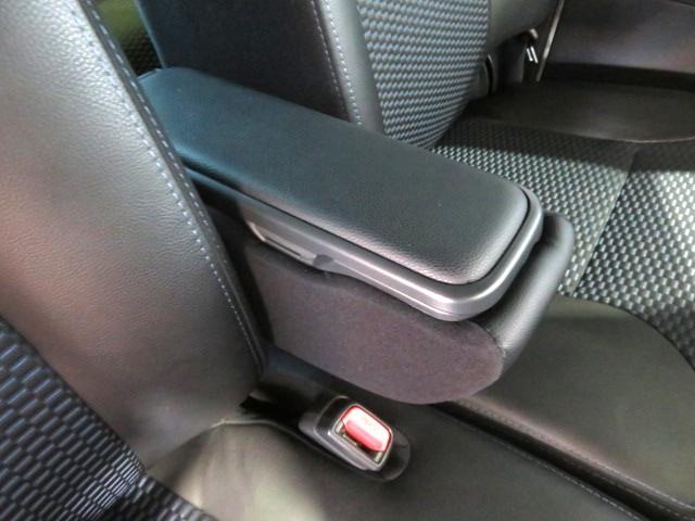 タントカスタムX(宮崎県)の中古車