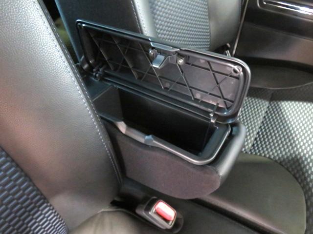 タントカスタムX(宮崎県)の中古車