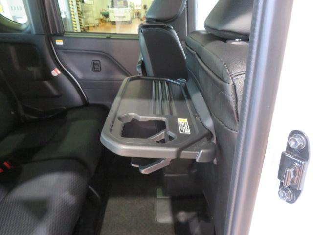 タントカスタムX(宮崎県)の中古車